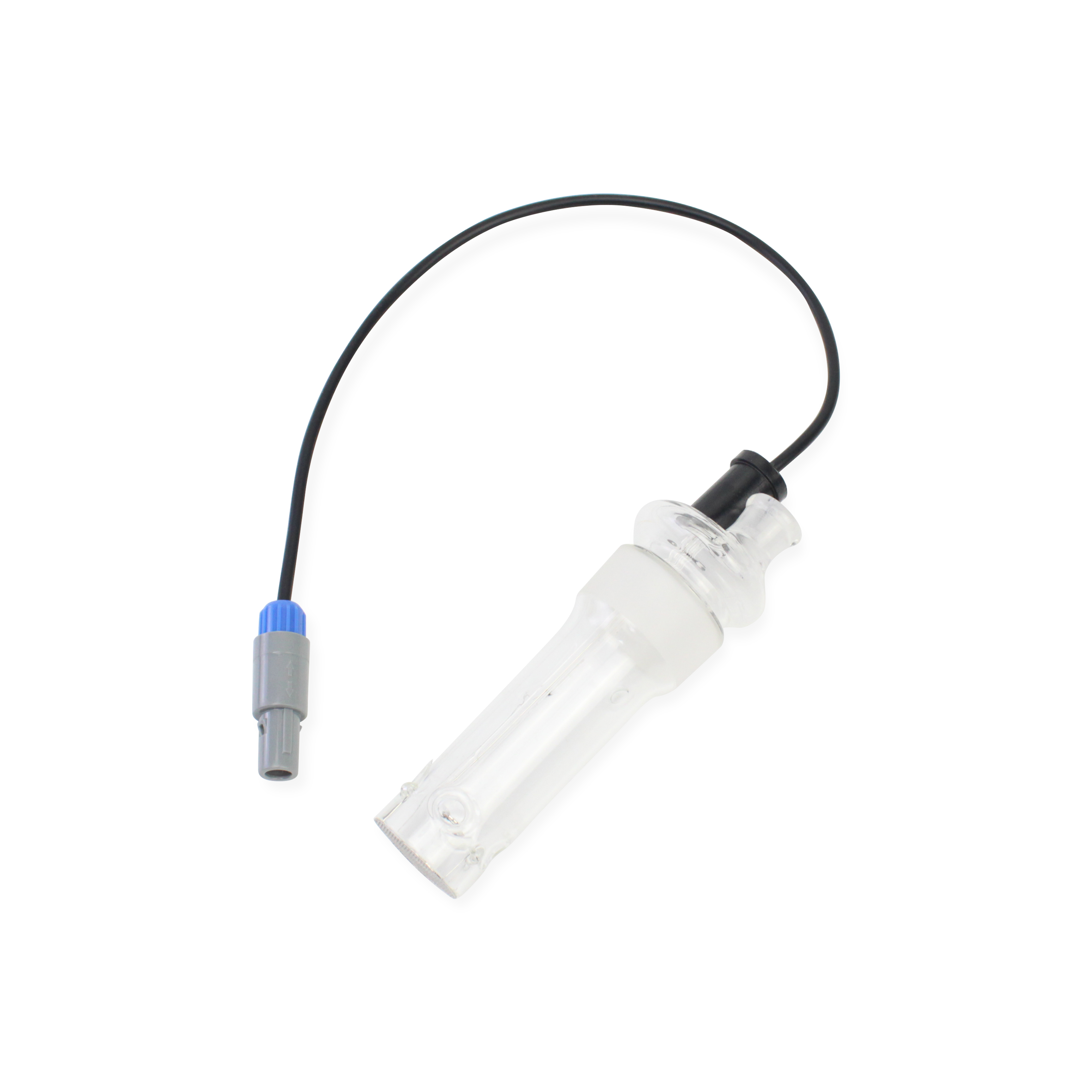How to Maintain the Electrode of a Karl Fischer Moisture Analyzer
