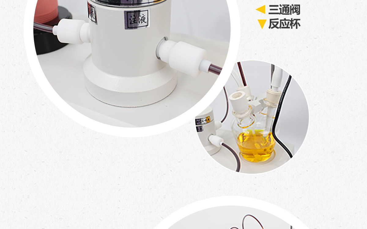 WKT-C20 Karl FischervolumetricMoisture Analyzers WKT-C20 Karl FischervolumetricMoisture Analyzers