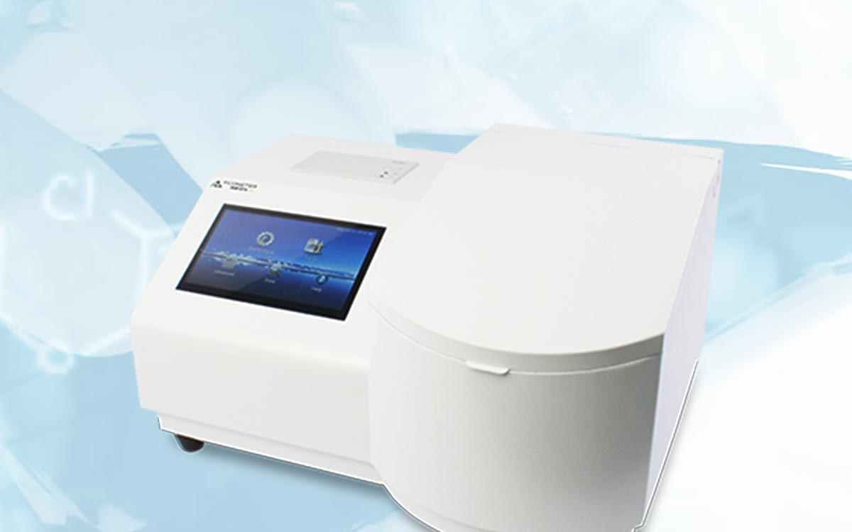 WKT-SZ6 Automatic Acid Number Tester WKT-SZ6 Automatic Acid Number Tester
