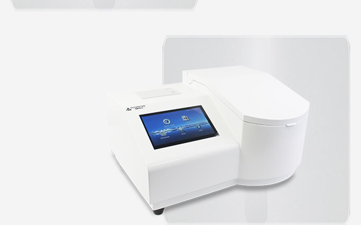 WKT-SZ6 Automatic Acid Number Tester WKT-SZ6 Automatic Acid Number Tester
