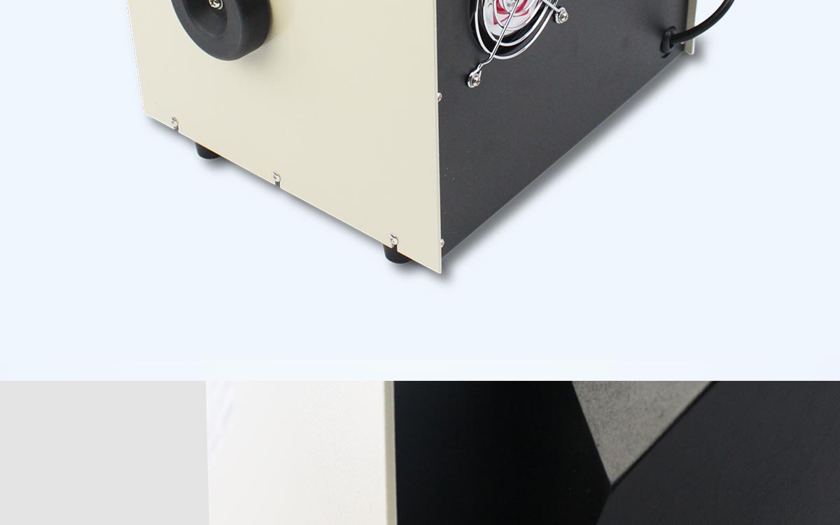 WKT-SD10 Petroleum Color Tester WKT-SD10 Petroleum Color Tester
