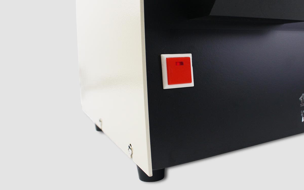 WKT-SD10 Petroleum Color Tester WKT-SD10 Petroleum Color Tester