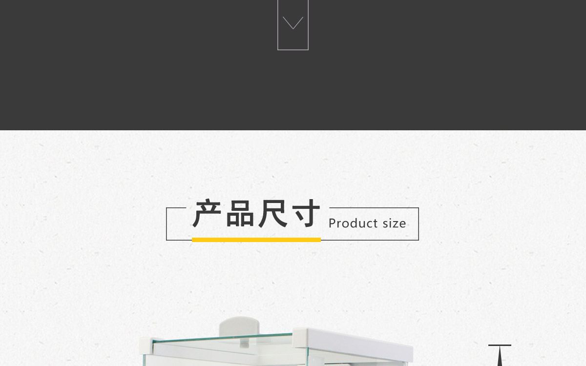 WKT-E Series Electronic Analytical Balance WKT-E Series Electronic Analytical Balance