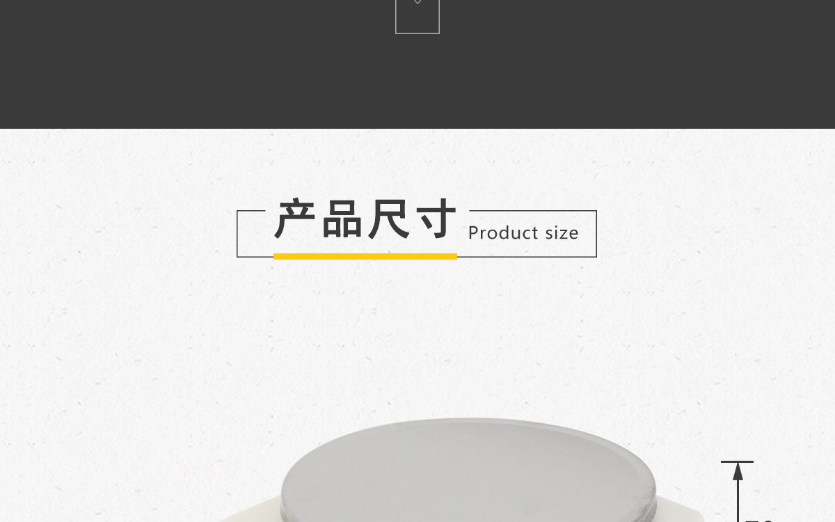 VMBL Series Portable Precision Electronic Balance VMBL Series Portable Precision Electronic Balance