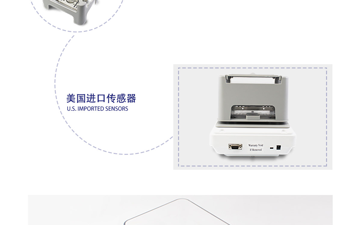 WKT-300A Economy Analyzer WKT-300A Economy Analyzer