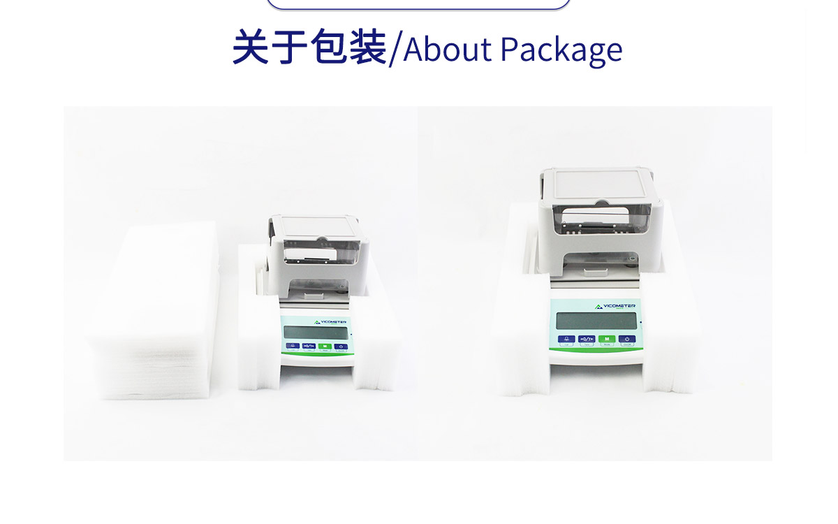 WKT-300A Economy Analyzer WKT-300A Economy Analyzer
