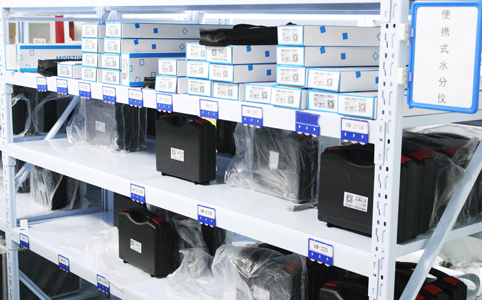 Spare Parts & Kits Spare Parts & Kits