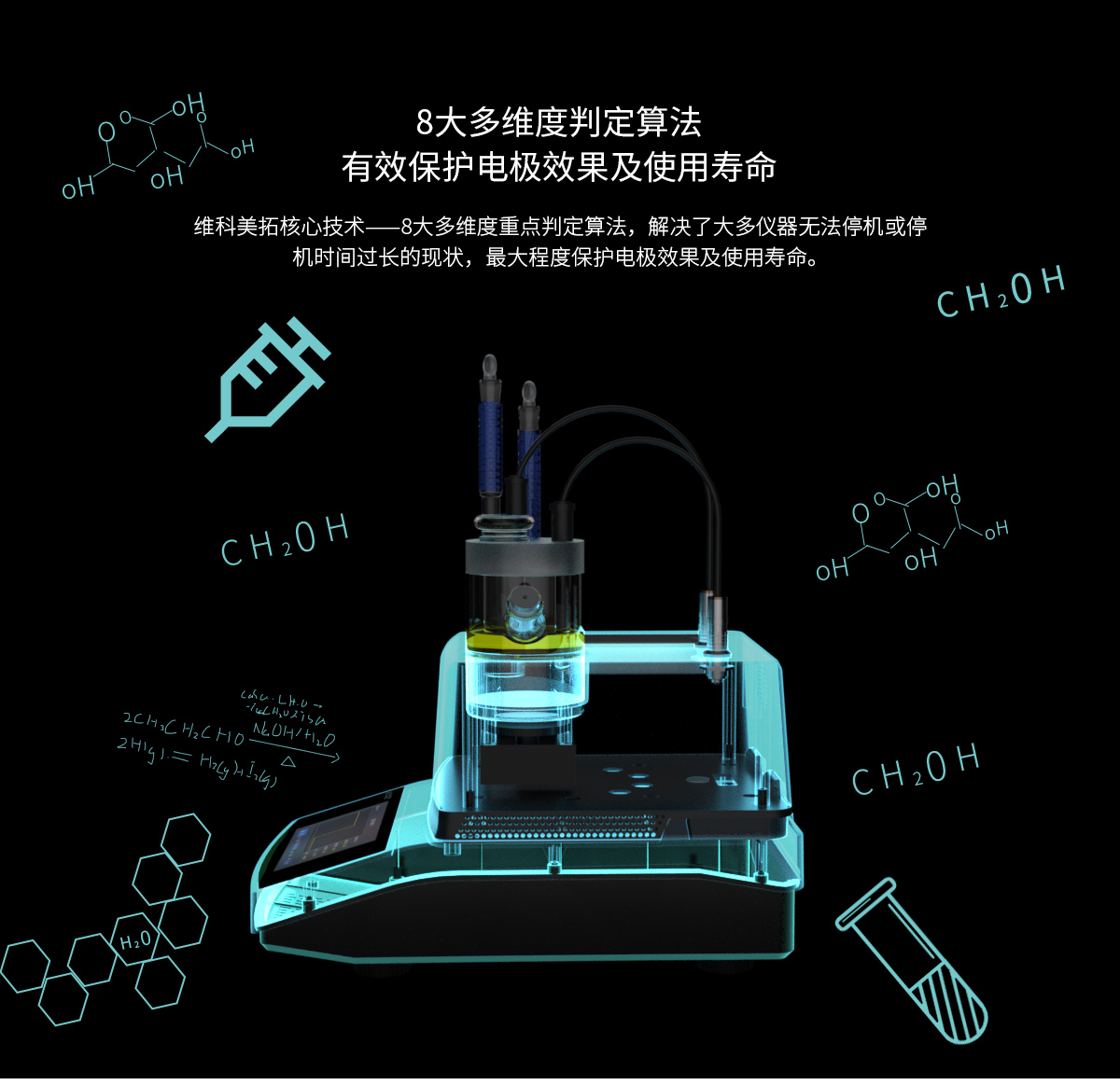 Applications of Coulometric Trace Moisture Analyzers in Petroleum Product Moisture Determination Applications of Coulometric Trace Moisture Analyzers in Petroleum Product Moisture Determination