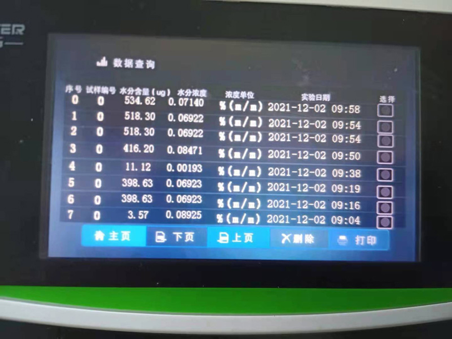 Guangdong Tenglong Chemical Technology Co., Ltd.