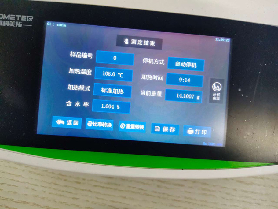 Guangdong Telaifu Biotechnology Co., Ltd.