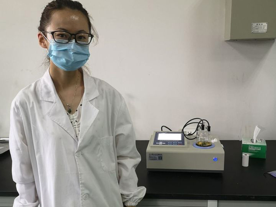 Feimiao Optoelectronic Technology