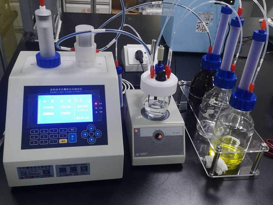 State Key Laboratory of Coal Combustion, Huazhong University of Science and Technology