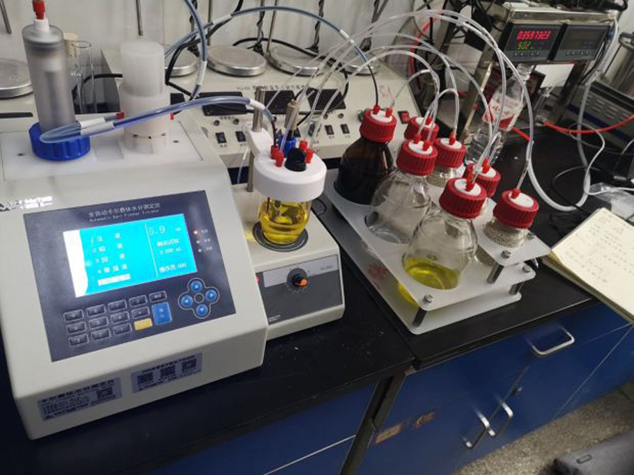 Huazhong University of Science and Technology (State Key Laboratory of Coal Combustion)