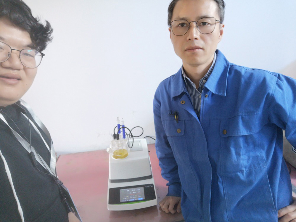 Jiweida (Shanghai) Electric