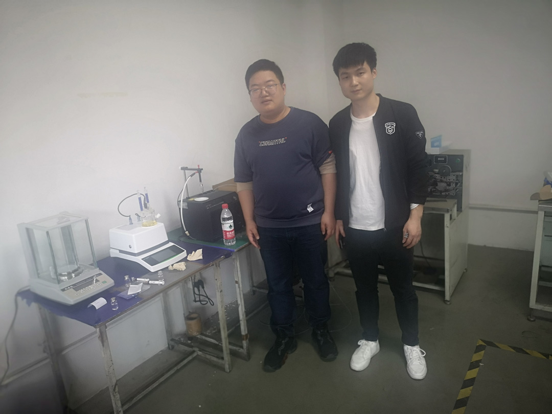 Chongqing Jiabaocheng Energy Technology