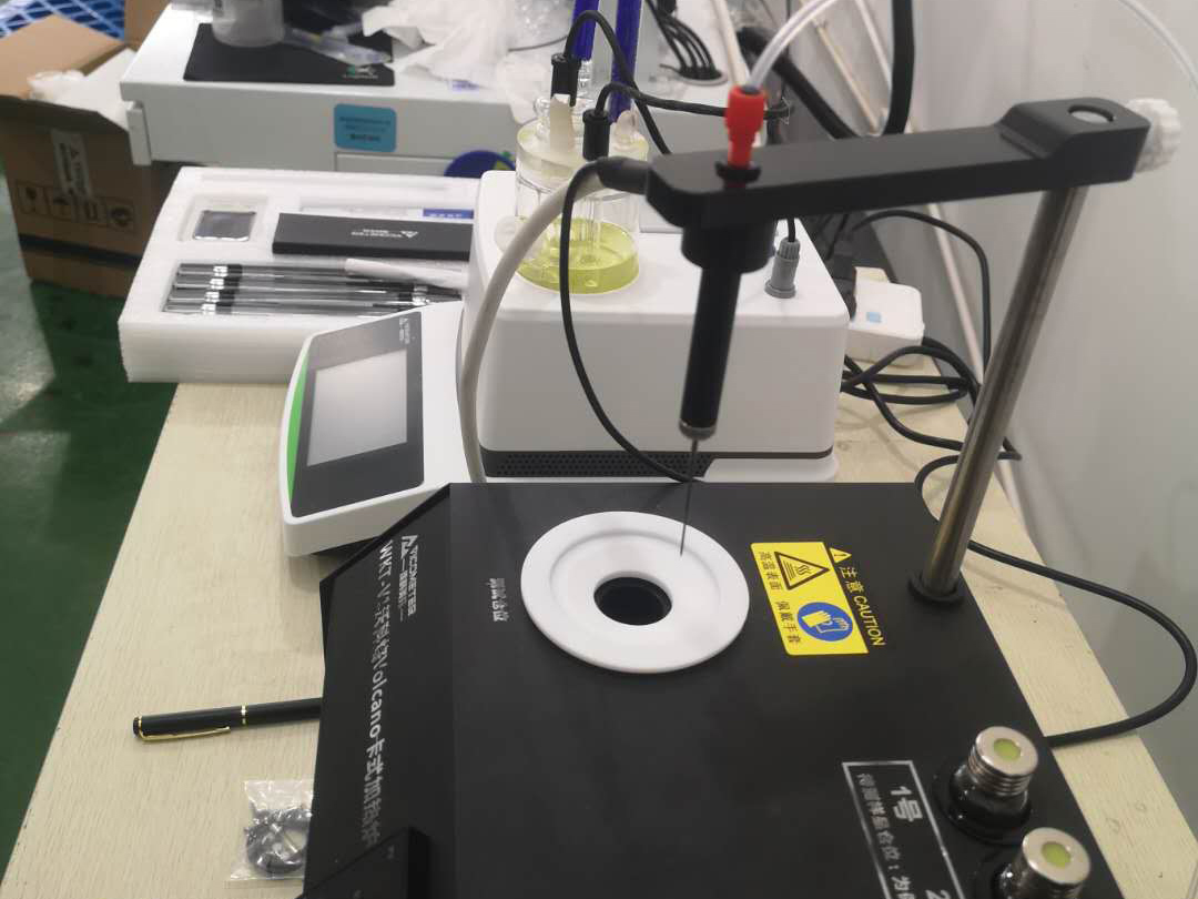 Jiangsu Changmei Medical Device