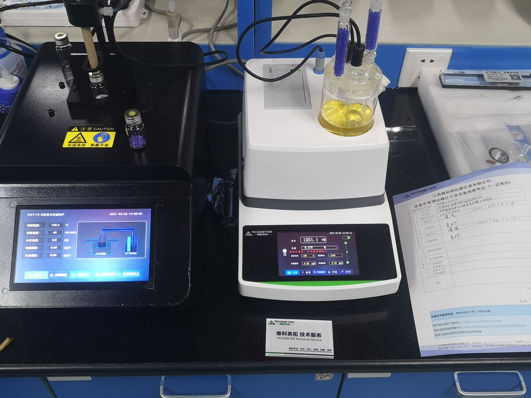Shandong Zhushi Pharmaceutical Group