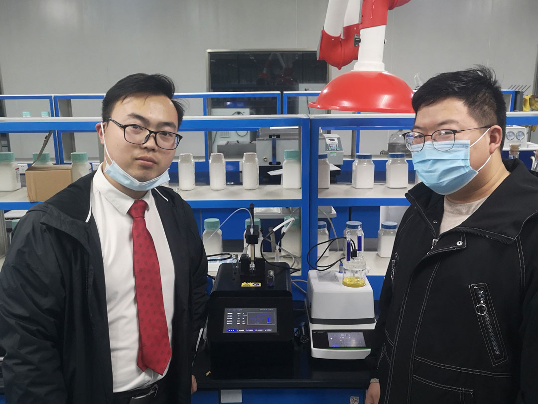 Shandong Zhushi Pharmaceutical Group Shandong Zhushi Pharmaceutical Group