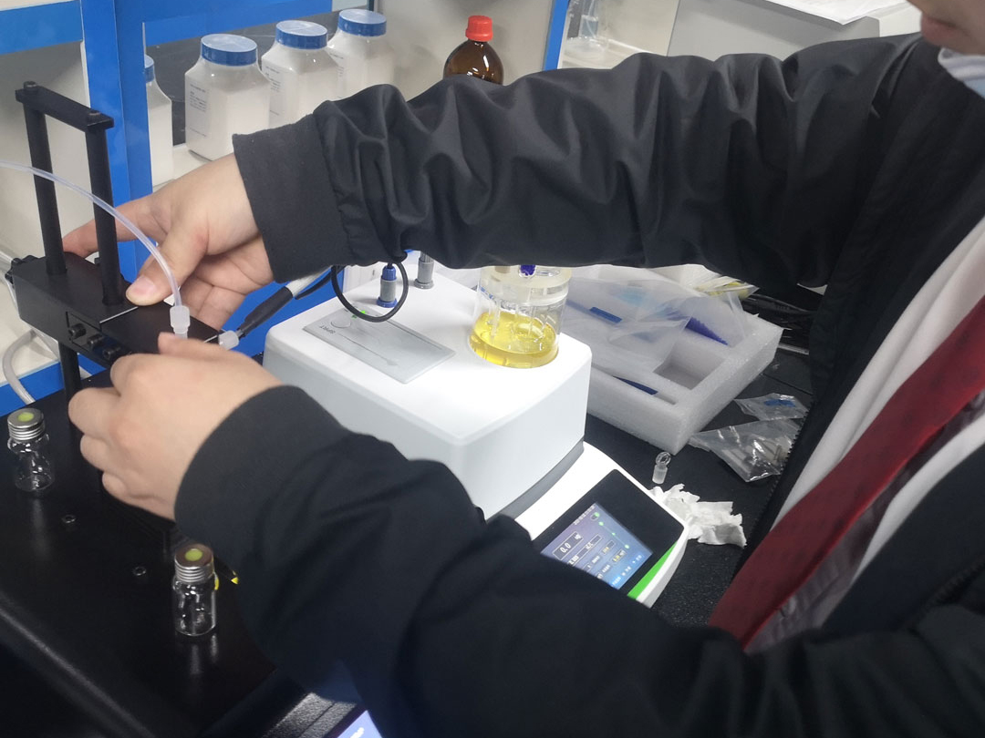 Shandong Zhushi Pharmaceutical Group