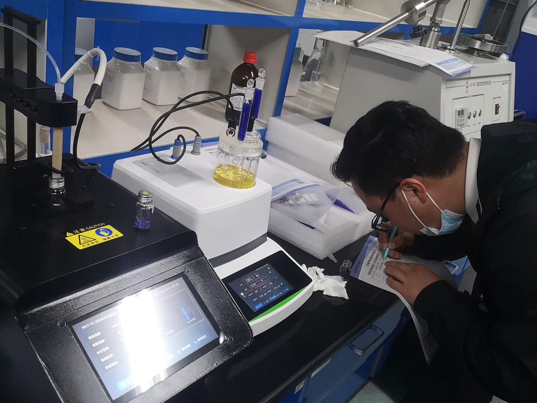 Shandong Zhushi Pharmaceutical Group