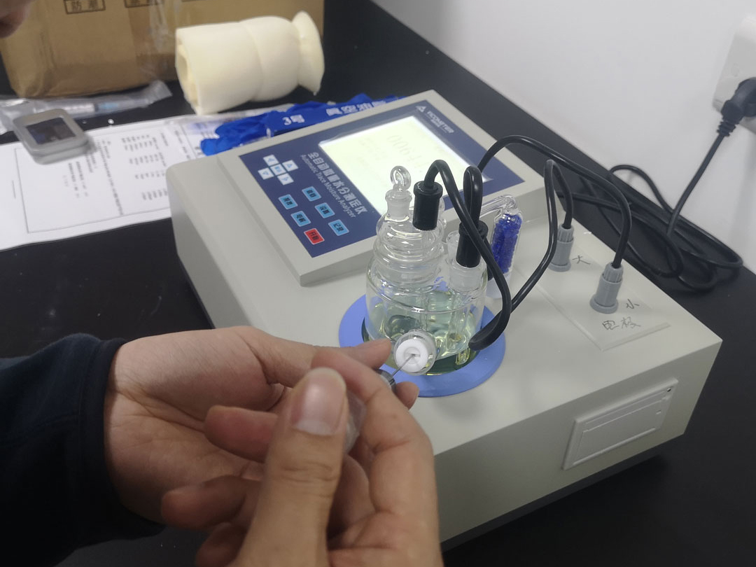 Shenzhen Qianyan Pharmaceutical R&D Technology