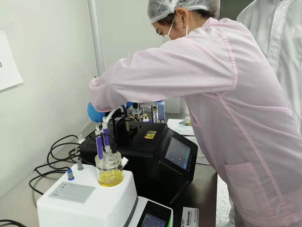 Tianteng Material Technology (Dongguan)