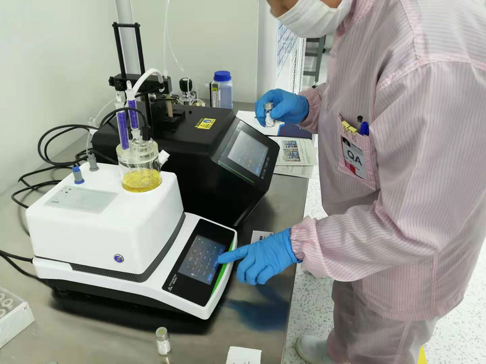 Tianteng Material Technology (Dongguan)