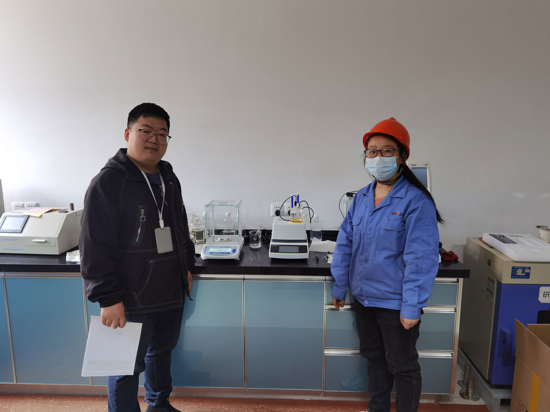 Ningbo Yongjia Transformer