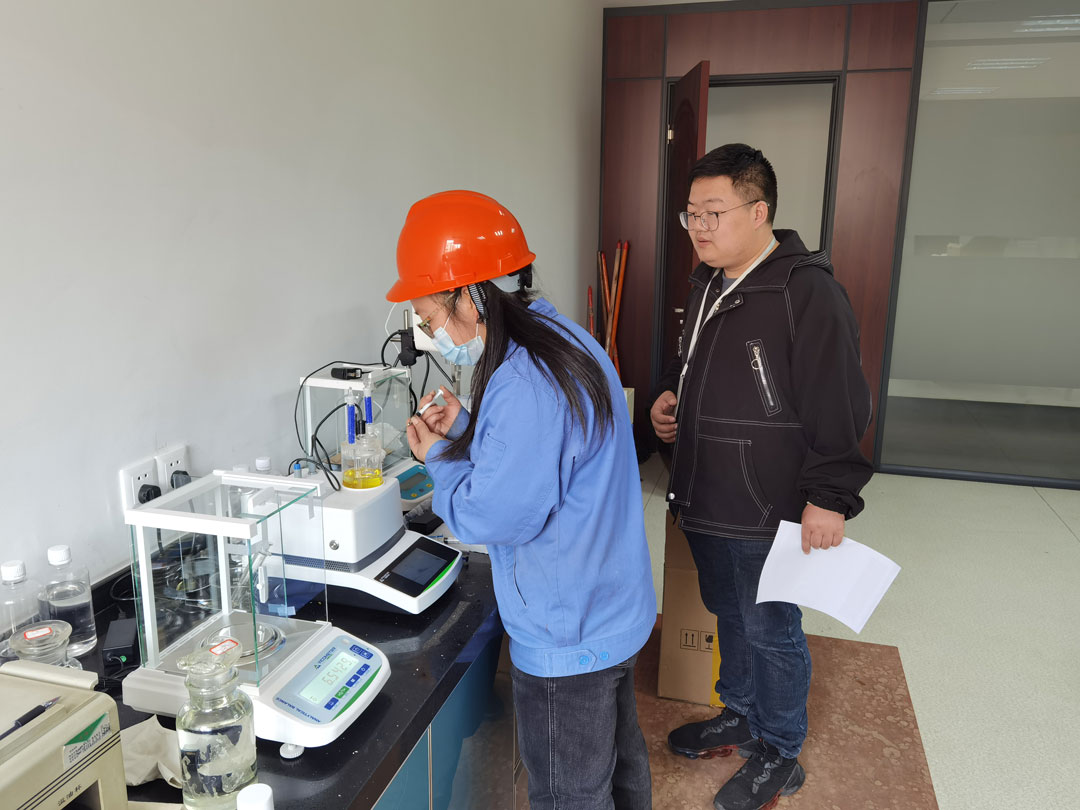 Ningbo Yongjia Transformer