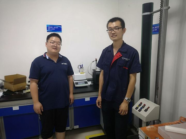 Weidisi (Shandong) Piping Systems