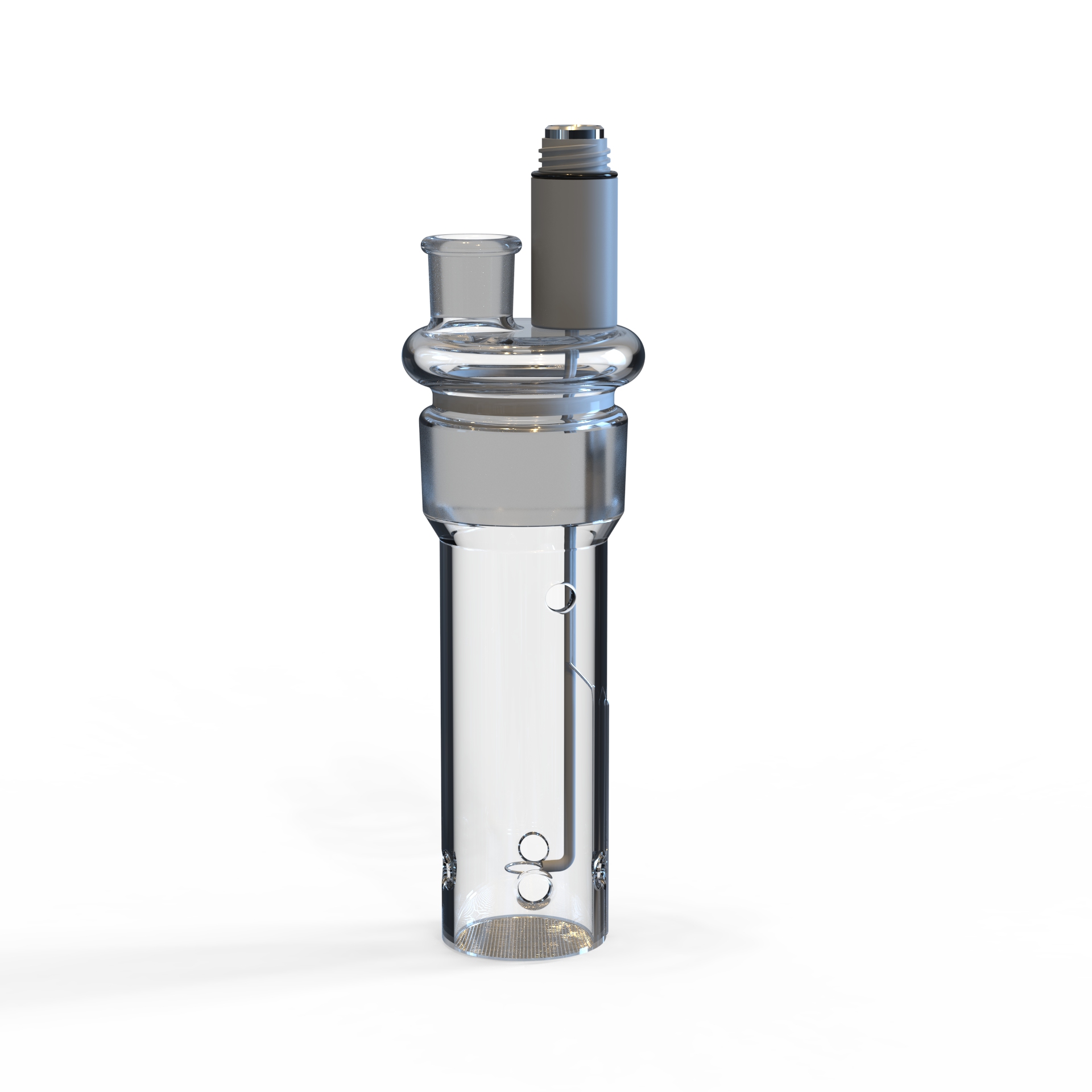 VM-DFDW Electrolysis Electrode