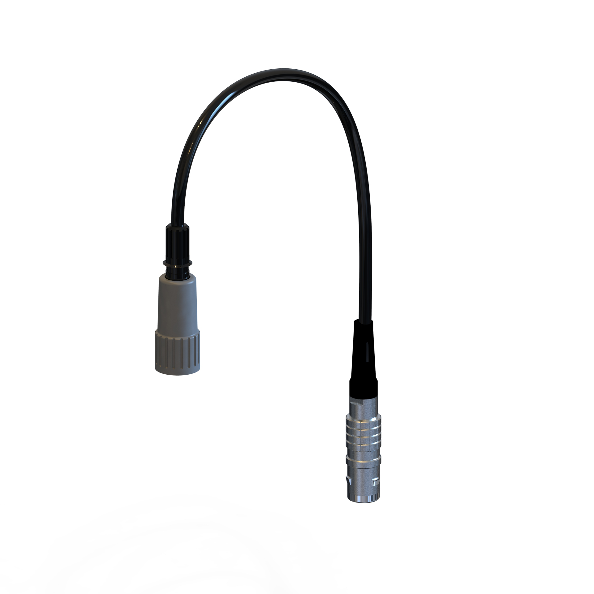VM-KL Moisture Meter Connection Cable VM-KL Moisture Meter Connection Cable