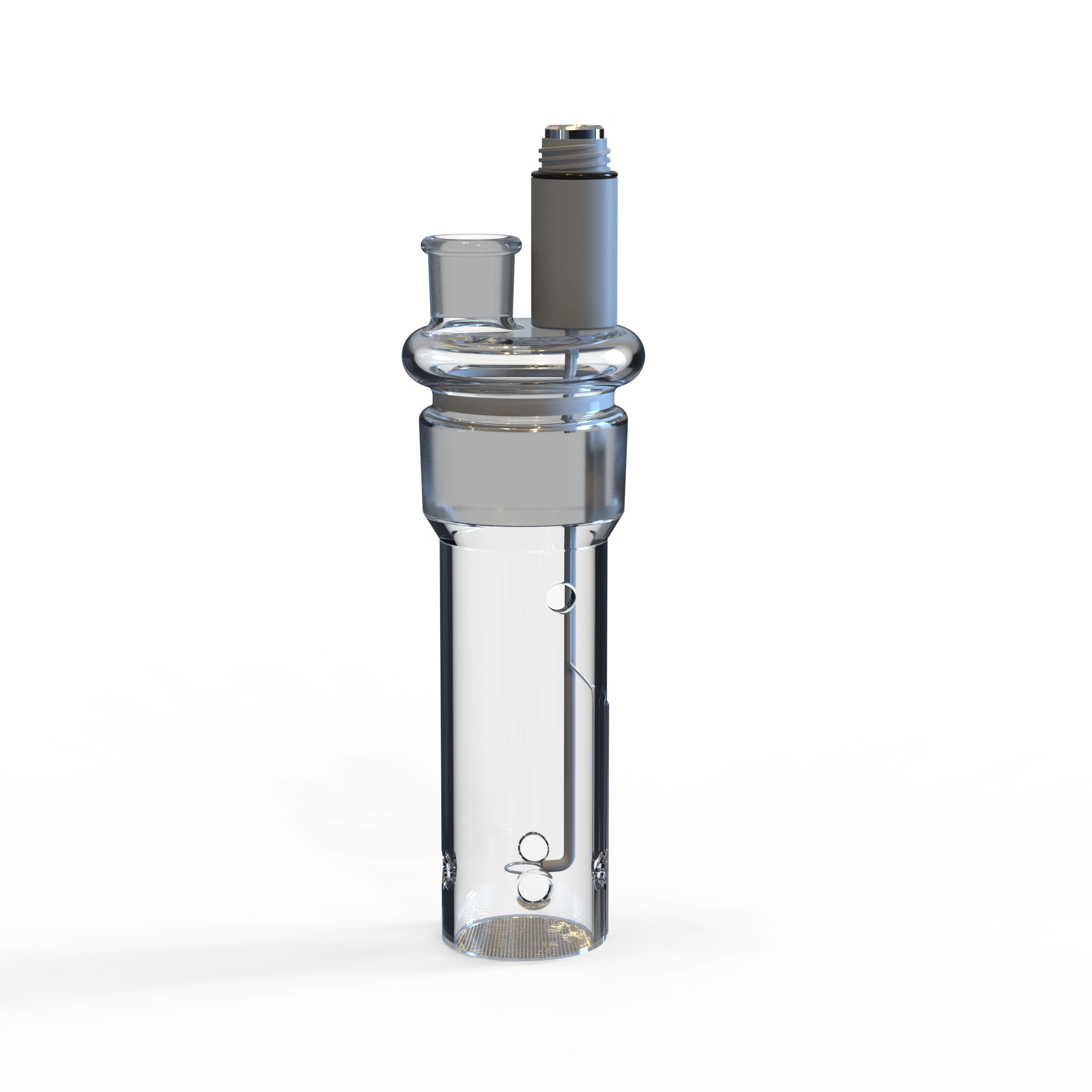 VM-DFDW Moisture Meter without Diaphragm Electrolysis Electrode VM-DFDW Moisture Meter without Diaphragm Electrolysis Electrode