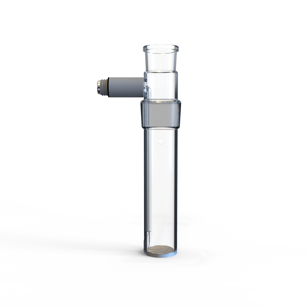 VM-DFXG Moisture Meter with Diaphragm Electrolysis Electrode VM-DFXG Moisture Meter with Diaphragm Electrolysis Electrode