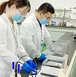 Rapid Moisture Analyzer FAQ
