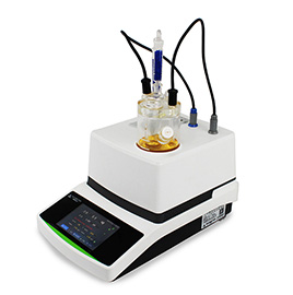 How to Choose the Right Moisture Analyzer