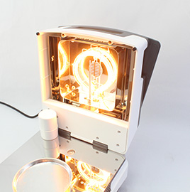 What Is a Rapid Moisture Analyzer?