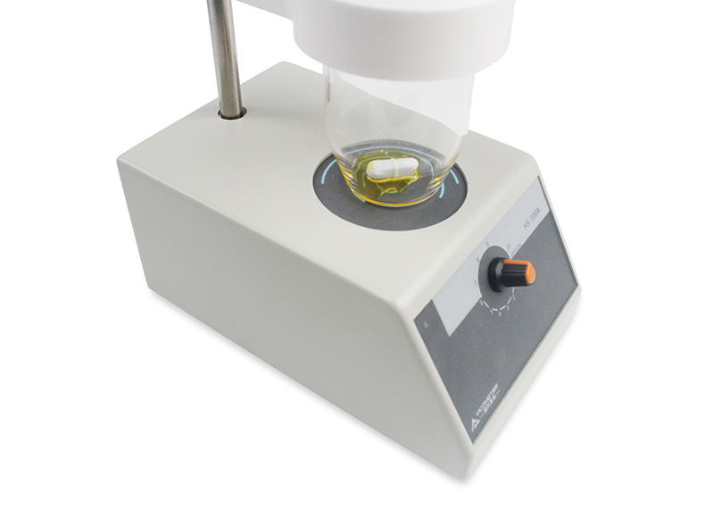 WKT-C9 Karl Fischer Moisture Titrator Volumetric