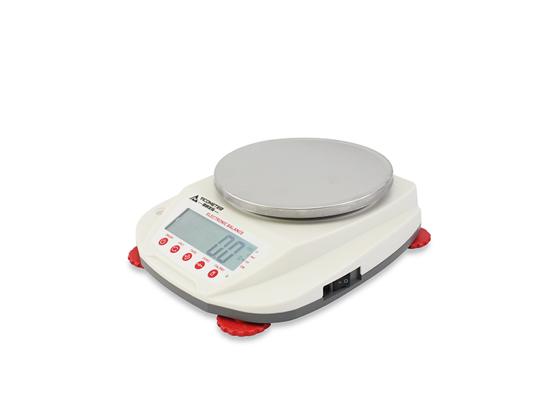 VMBL Series Portable Precision Electronic Balance