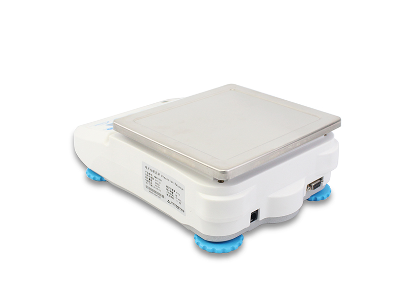 VMBS Series Portable Precision Electronic Balance