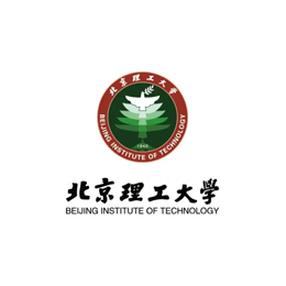 Beijing Institute of Technology