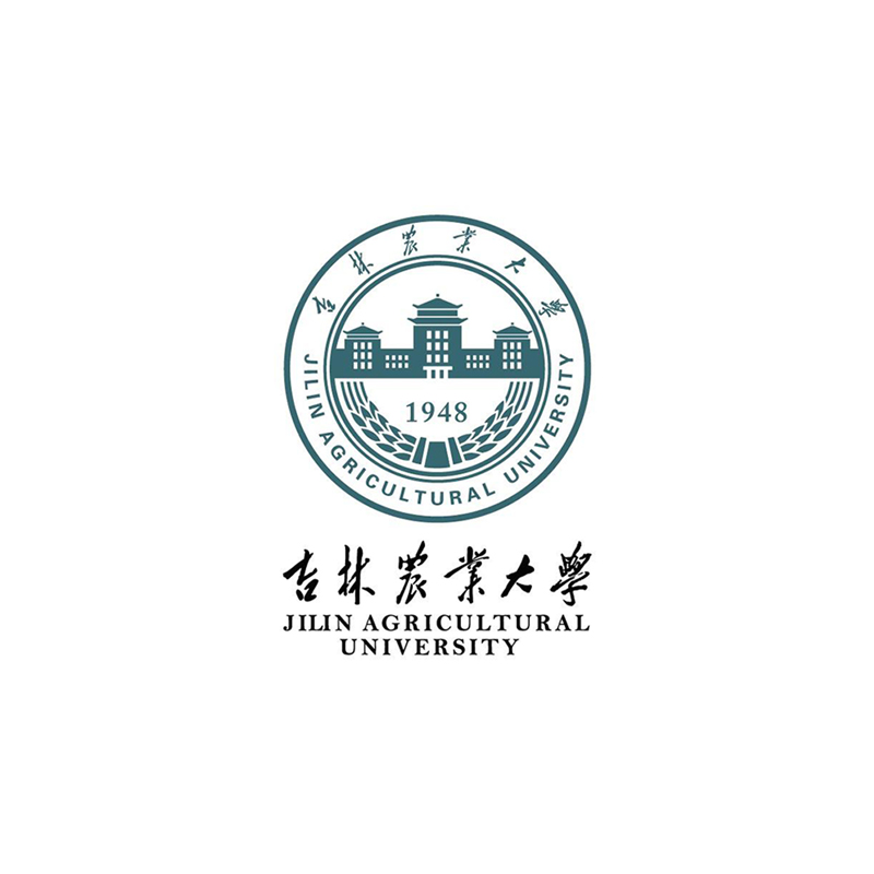 Northeast Agricultural University