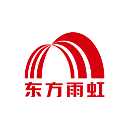 Oriental Yuhong
