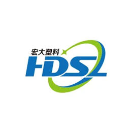 Hongda Plastics