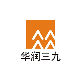 China Resources Sanjiu