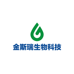 GenScript