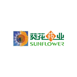Sunflower Pharmaceutical