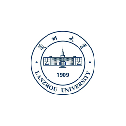 Lanzhou University