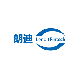 Langdi
