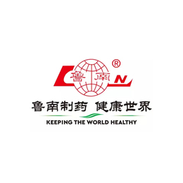 Lunan Pharmaceutical